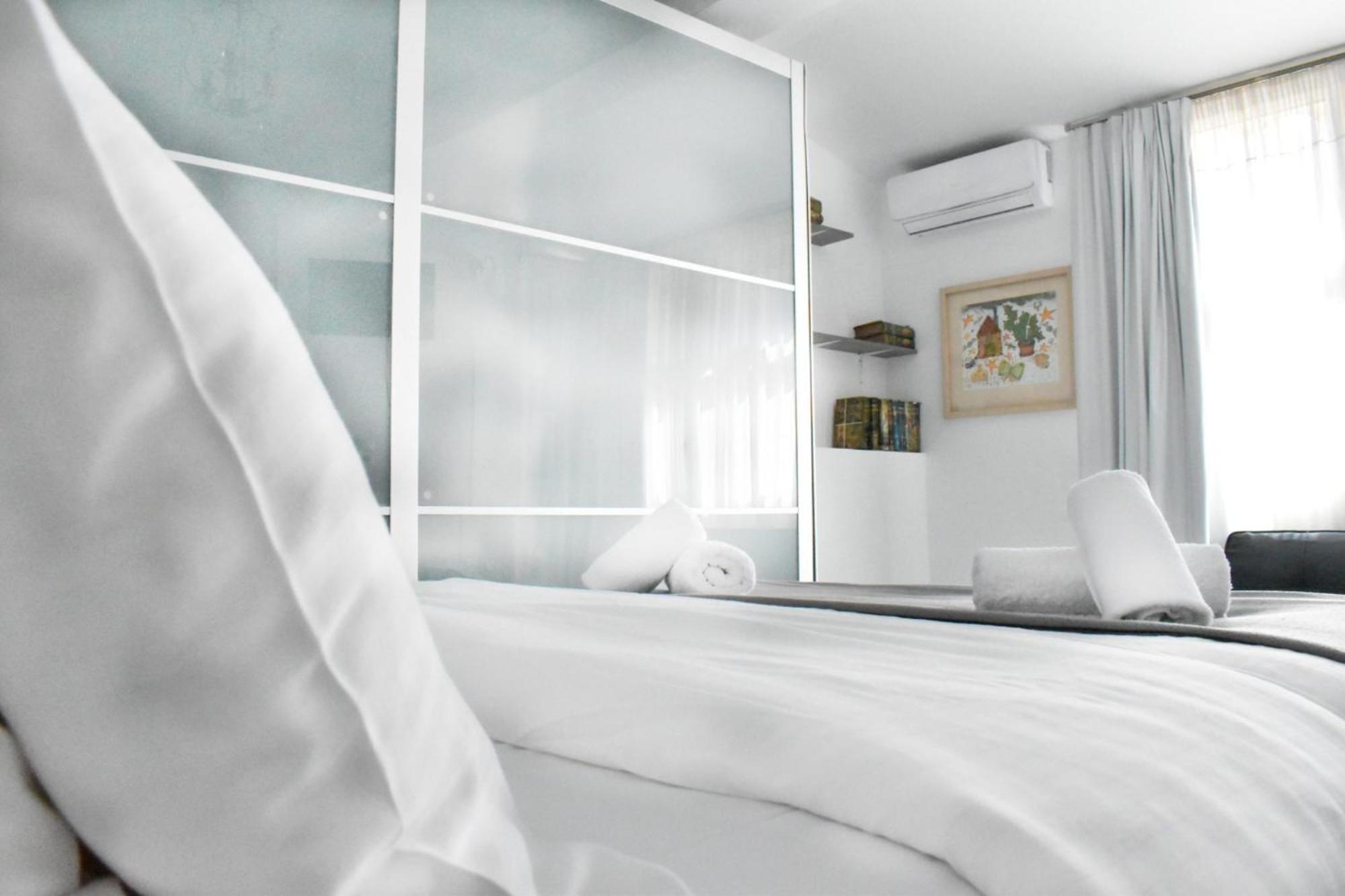 Appartamento Acropolis Hip Loft Atene Esterno foto