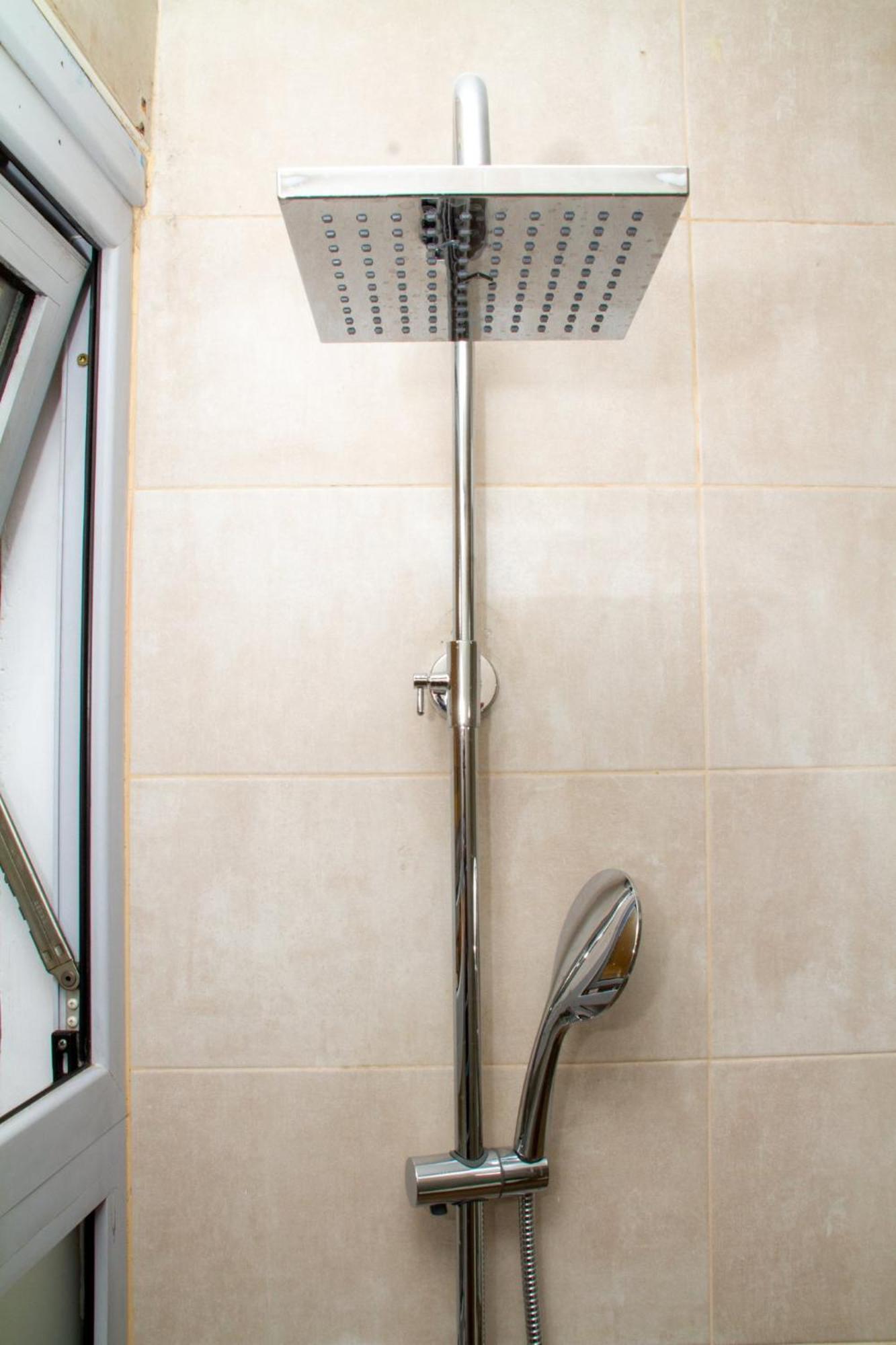 Appartamento Acropolis Hip Loft Atene Esterno foto